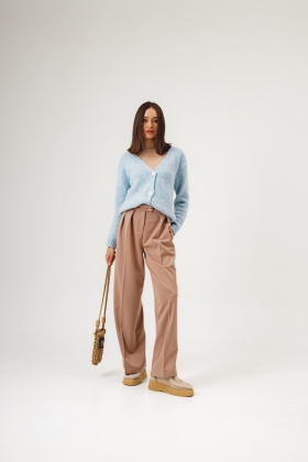 ОСІНЬ 2024 фото 109