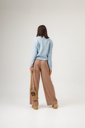 ОСІНЬ 2024 фото 110