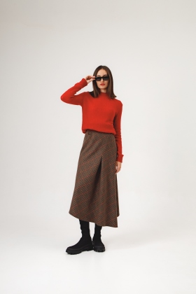 ОСІНЬ 2024 фото 111