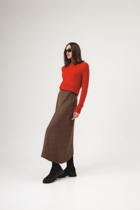 ОСІНЬ 2024 фото 112