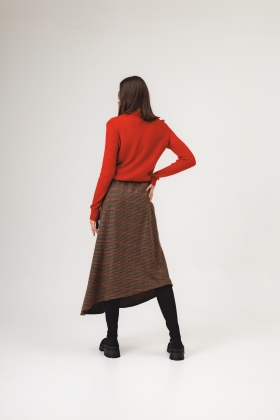 ОСІНЬ 2024 фото 113