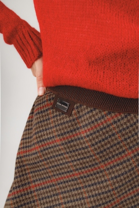 ОСІНЬ 2024 фото 114