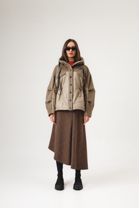 ОСІНЬ 2024 фото 115