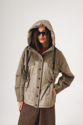 ОСІНЬ 2024 фото 116