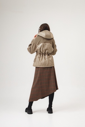 ОСІНЬ 2024 фото 117