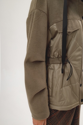 ОСІНЬ 2024 фото 118