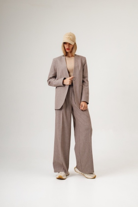 ОСІНЬ 2024 фото 119