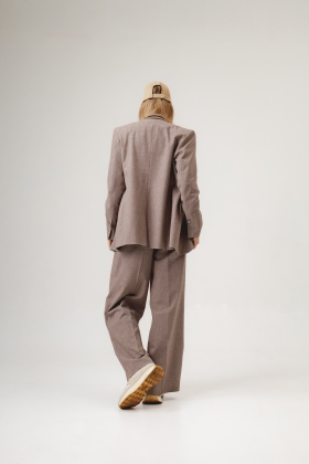 ОСІНЬ 2024 фото 120