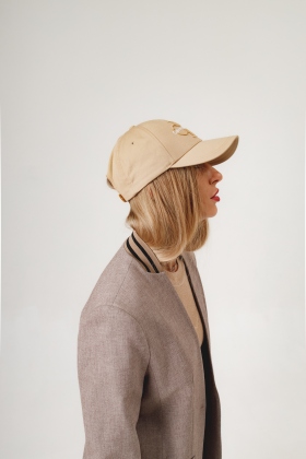 ОСІНЬ 2024 фото 121