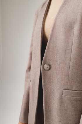 ОСІНЬ 2024 фото 122