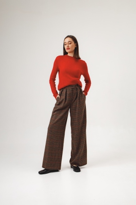 ОСІНЬ 2024 фото 123