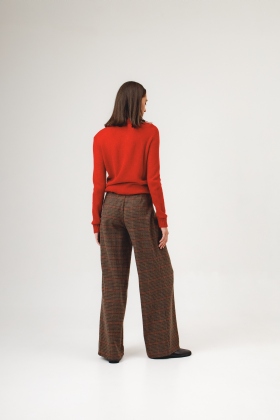 ОСІНЬ 2024 фото 124