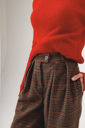 ОСІНЬ 2024 фото 125