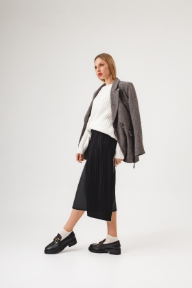 ОСІНЬ 2024 фото 126