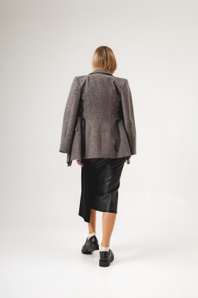 ОСІНЬ 2024 фото 127