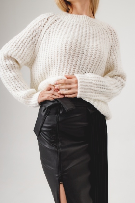 ОСІНЬ 2024 фото 128