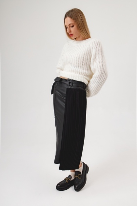 ОСІНЬ 2024 фото 129