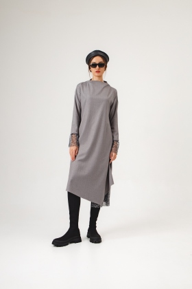 ОСІНЬ 2024 фото 130