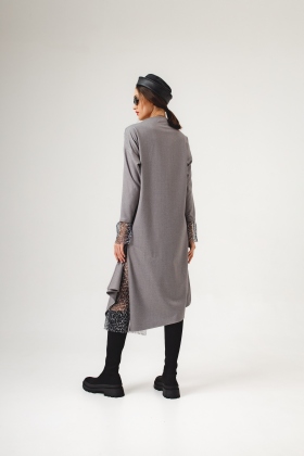 ОСІНЬ 2024 фото 131