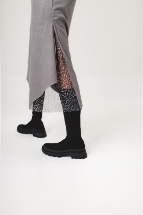 ОСІНЬ 2024 фото 132