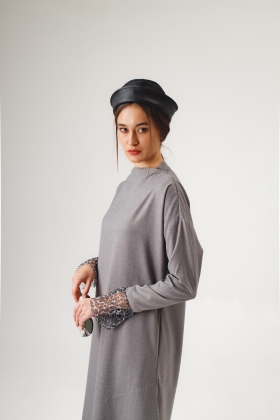 ОСІНЬ 2024 фото 133