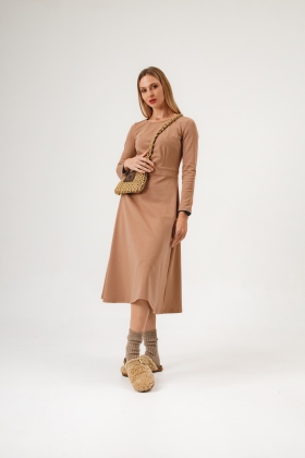 ОСІНЬ 2024 фото 134