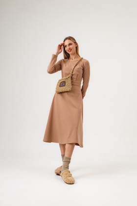 ОСІНЬ 2024 фото 135