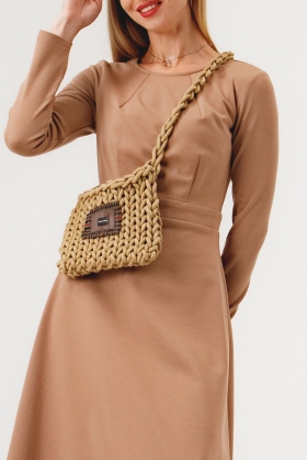 ОСІНЬ 2024 фото 136