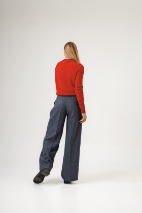 ОСІНЬ 2024 фото 137