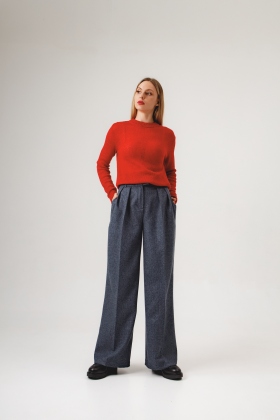 ОСІНЬ 2024 фото 138