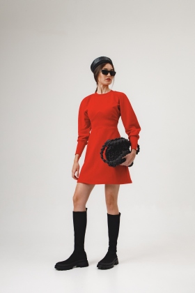 ОСІНЬ 2024 фото 139