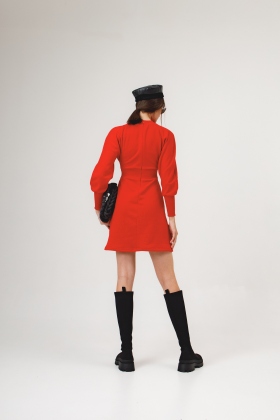 ОСІНЬ 2024 фото 141