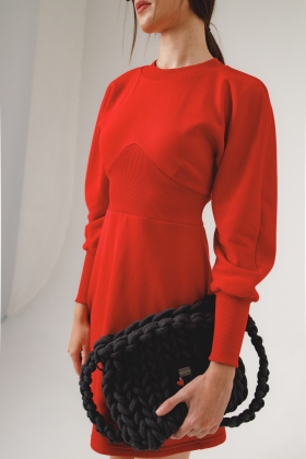 ОСІНЬ 2024 фото 142