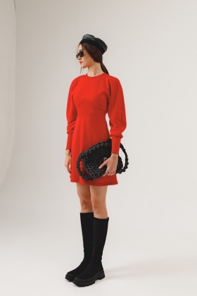 ОСІНЬ 2024 фото 143