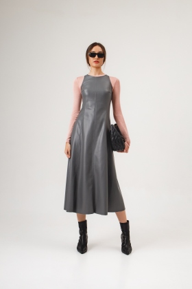 ОСІНЬ 2024 фото 144