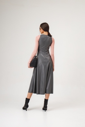 ОСІНЬ 2024 фото 145