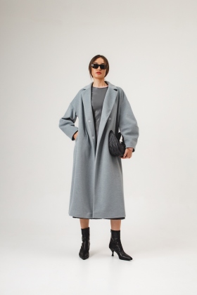 ОСІНЬ 2024 фото 146