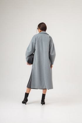 ОСІНЬ 2024 фото 147