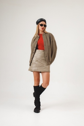 ОСІНЬ 2024 фото 148