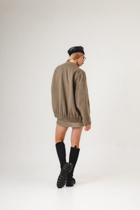 ОСІНЬ 2024 фото 149