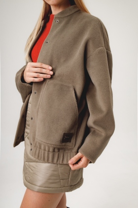 ОСІНЬ 2024 фото 150