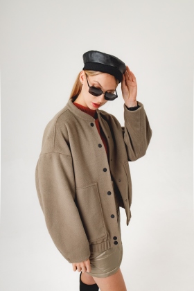 ОСІНЬ 2024 фото 151