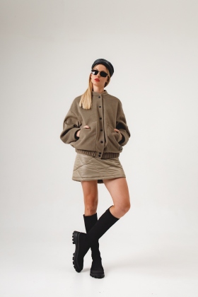 ОСІНЬ 2024 фото 152