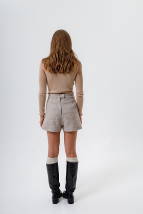 FALL 2026 photo 18