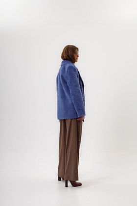 FALL 2026 photo 206