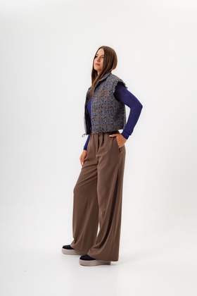FALL 2026 photo 213