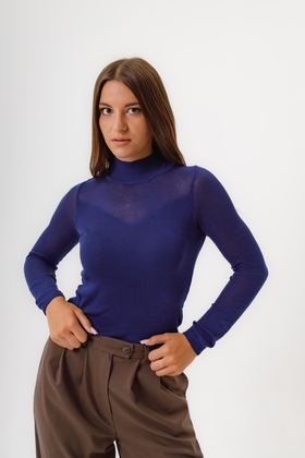 FALL 2026 photo 215