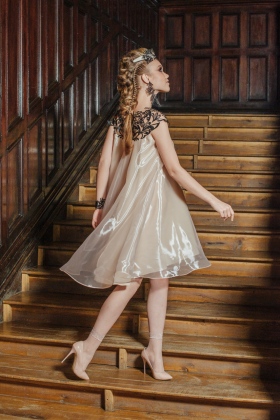 Fashion Globus Ukraine photo 1