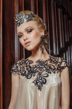 Fashion Globus Ukraine photo 2