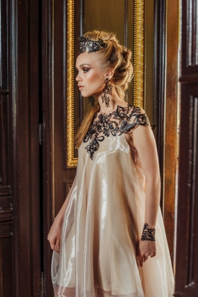 Fashion Globus Ukraine photo 3